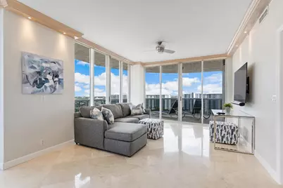 3100 N Ocean Boulevard #1508, Fort Lauderdale, FL 33308 - Photo 10