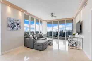 3100 N Ocean Blvd, Fort Lauderdale, FL 33308 - Photo 10