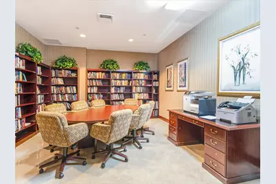 3100 N Ocean Boulevard #1508, Fort Lauderdale, FL 33308 - Photo 42
