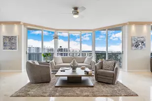 3100 N Ocean Blvd, Fort Lauderdale, FL 33308 - Photo 8