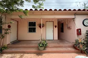 1850 Rodman St, Hollywood, FL 33020 - Photo 6