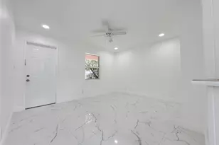 1850 Rodman St, Hollywood, FL 33020 - Photo 2