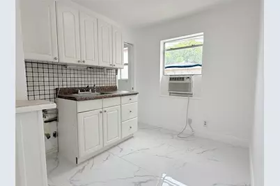 1850 Rodman Street, Hollywood, FL 33020 - Photo 4