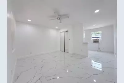 1850 Rodman Street, Hollywood, FL 33020 - Photo 1