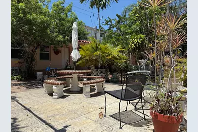 1850 Rodman Street, Hollywood, FL 33020 - Photo 12