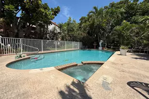 1850 Rodman St, Hollywood, FL 33020 - Photo 8