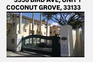 3356 Bird Ave, Miami, FL 33133 - Photo 12