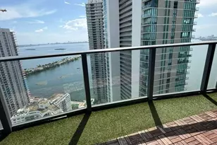501 NE 31st St, Miami, FL 33137 - Photo 60