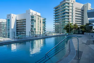501 NE 31st Street #3804, Miami, FL 33137 - Photo 36