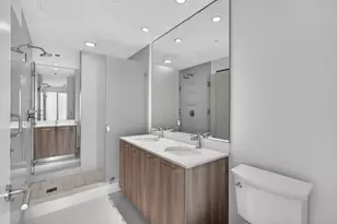 501 NE 31st St, Miami, FL 33137 - Photo 26