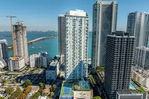501 NE 31st St, Miami, FL 33137 - Photo 48