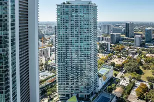 501 NE 31st St, Miami, FL 33137 - Photo 48