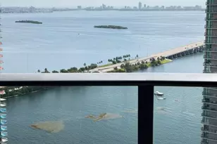 501 NE 31st St, Miami, FL 33137 - Photo 4