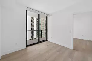 501 NE 31st St, Miami, FL 33137 - Photo 22