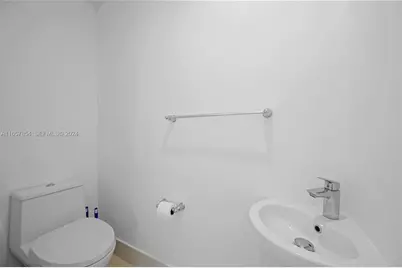 501 NE 31st Street #3804, Miami, FL 33137 - Photo 26