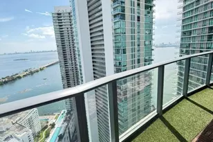 501 NE 31st St, Miami, FL 33137 - Photo 56