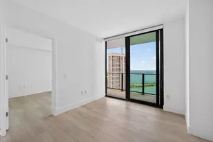501 NE 31st St, Miami, FL 33137 - Photo 14