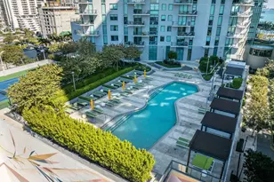 501 NE 31st St, Miami, FL 33137 - Photo 52