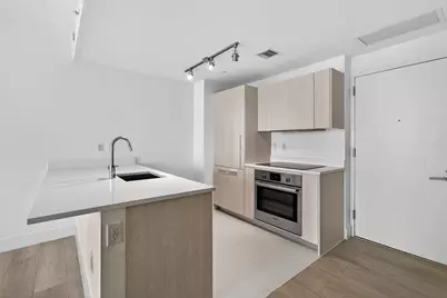 501 NE 31st Street #3804, Miami, FL 33137 - Photo 12