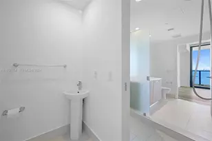 501 NE 31st St, Miami, FL 33137 - Photo 28