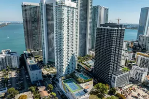 501 NE 31st St, Miami, FL 33137 - Photo 46