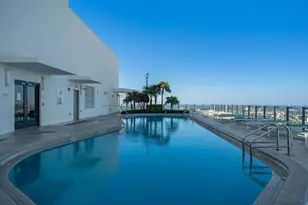 501 NE 31st St, Miami, FL 33137 - Photo 40