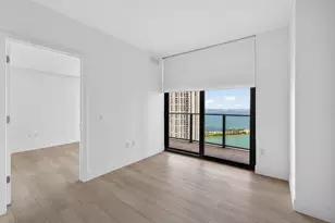 501 NE 31st St, Miami, FL 33137 - Photo 16