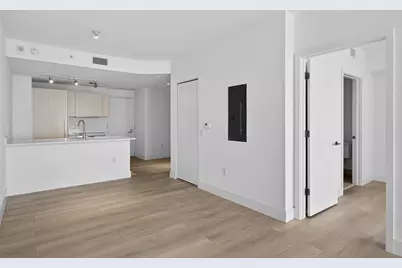 501 NE 31st Street #3804, Miami, FL 33137 - Photo 10