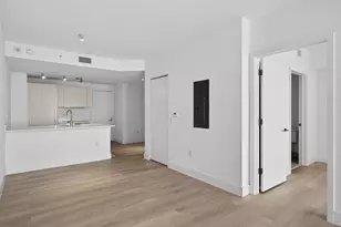 501 NE 31st St, Miami, FL 33137 - Photo 10