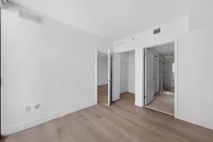 501 NE 31st St, Miami, FL 33137 - Photo 24