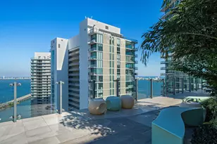 501 NE 31st St, Miami, FL 33137 - Photo 42