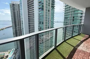 501 NE 31st St, Miami, FL 33137 - Photo 58