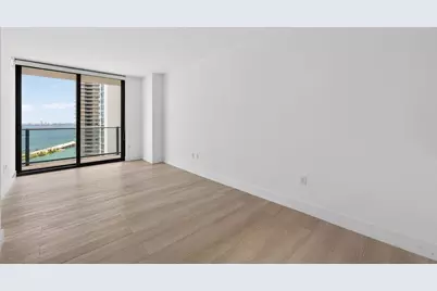 501 NE 31st Street #3804, Miami, FL 33137 - Photo 8