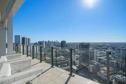 501 NE 31st Street #3804, Miami, FL 33137 - Photo 34