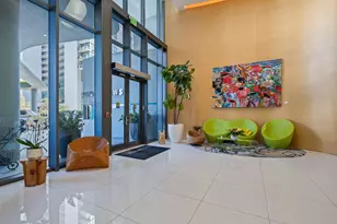 501 NE 31st St, Miami, FL 33137 - Photo 28