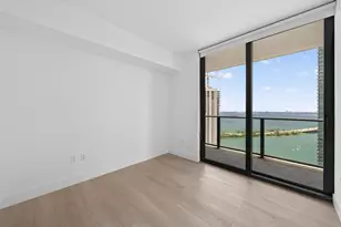 501 NE 31st St, Miami, FL 33137 - Photo 20