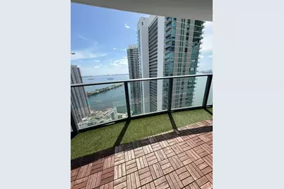501 NE 31st Street #3804, Miami, FL 33137 - Photo 60