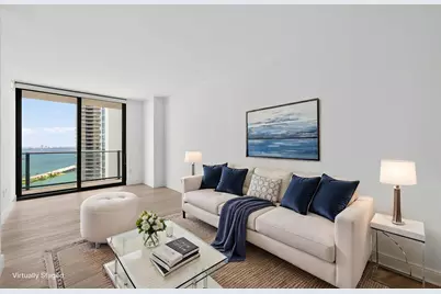 501 NE 31st Street #3804, Miami, FL 33137 - Photo 6