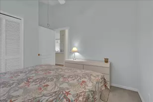 329 NW Tuscany Ct, Port Saint Lucie, FL 34986 - Photo 34