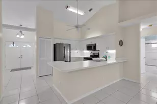 329 NW Tuscany Ct, Port Saint Lucie, FL 34986 - Photo 18