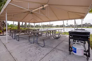 329 NW Tuscany Ct, Port Saint Lucie, FL 34986 - Photo 68