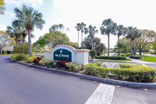 329 NW Tuscany Ct, Port Saint Lucie, FL 34986 - Photo 50