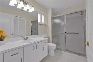 329 NW Tuscany Ct, Port Saint Lucie, FL 34986 - Photo 30