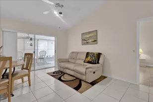329 NW Tuscany Ct, Port Saint Lucie, FL 34986 - Photo 22