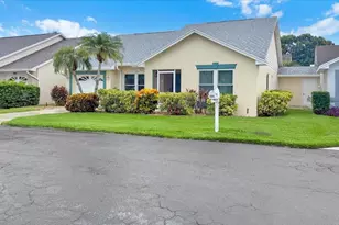 329 NW Tuscany Ct, Port Saint Lucie, FL 34986 - Photo 4