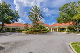 329 NW Tuscany Ct, Port Saint Lucie, FL 34986 - Photo 52