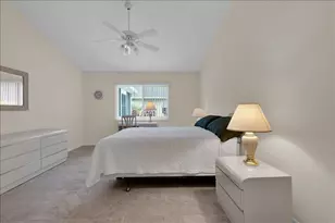 329 NW Tuscany Ct, Port Saint Lucie, FL 34986 - Photo 26