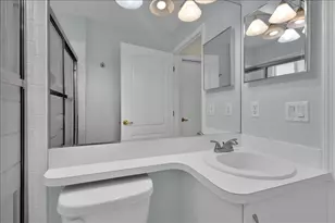 329 NW Tuscany Ct, Port Saint Lucie, FL 34986 - Photo 34