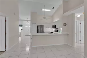 329 NW Tuscany Ct, Port Saint Lucie, FL 34986 - Photo 20