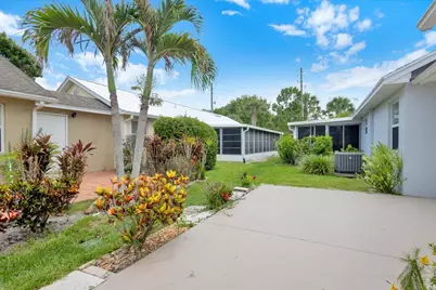 329 NW Tuscany Court, Port Saint Lucie, FL 34986 - Photo 36